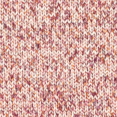WYS The Croft Aran