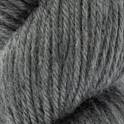 WYS Fleece BFL DK