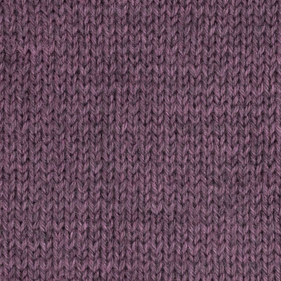WYS Fleece BFL DK