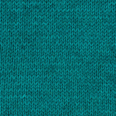 WYS Fleece BFL DK