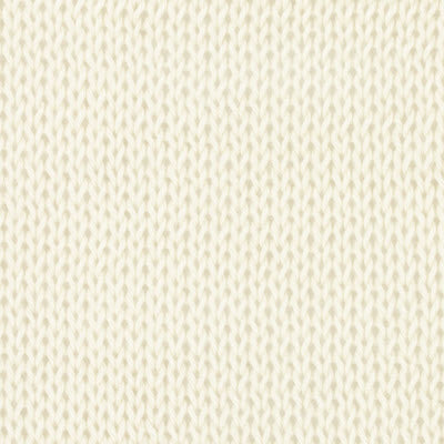 WYS Elements DK