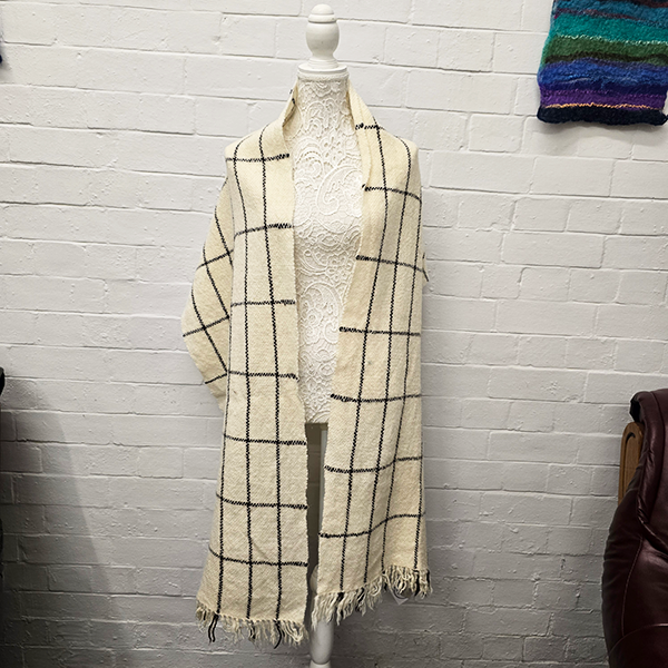 Wearable Art image 16