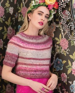 NORO Magazine Issue 14