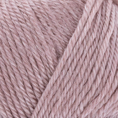 WYS Elements DK