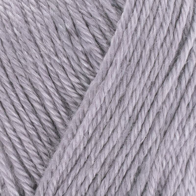 WYS Elements DK