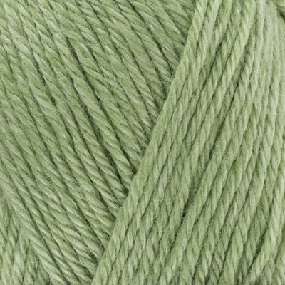 WYS Elements DK