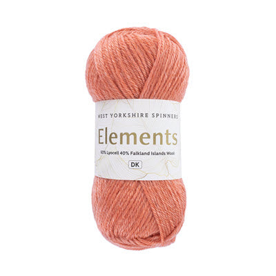 WYS Elements DK