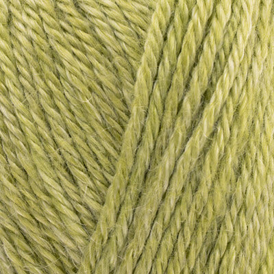 WYS Elements DK