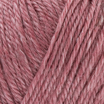 WYS Elements DK