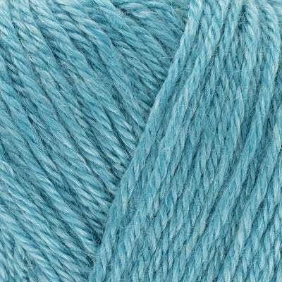 WYS Elements DK