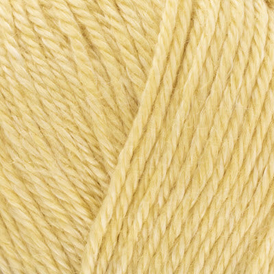 WYS Elements DK