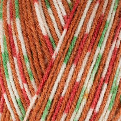 WYS Signature 4ply