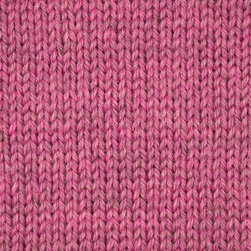 WYS Fleece BFL DK