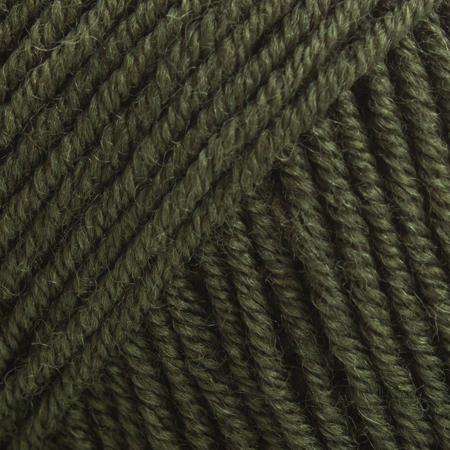 Luca-S Premium Merino 4ply/Sport