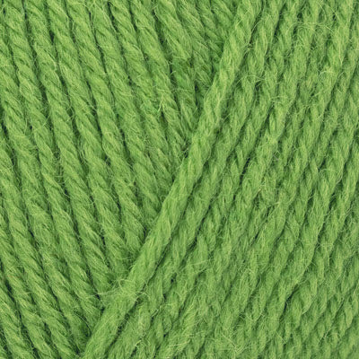 WYS ColourLab DK
