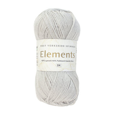 WYS Elements DK