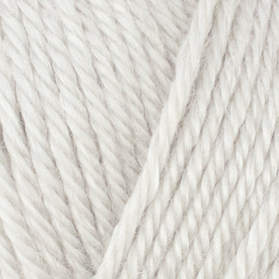 WYS Elements DK