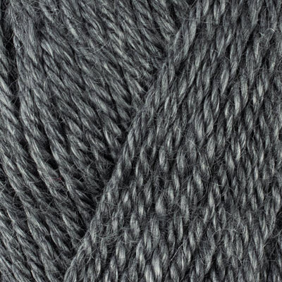 WYS Elements DK