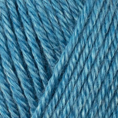 WYS Elements DK