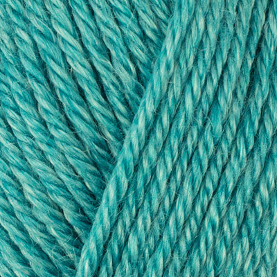 WYS Elements DK