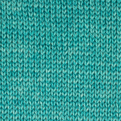 WYS Elements DK