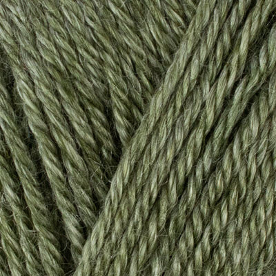 WYS Elements DK