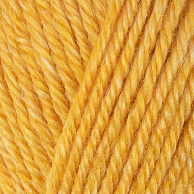 WYS Elements DK