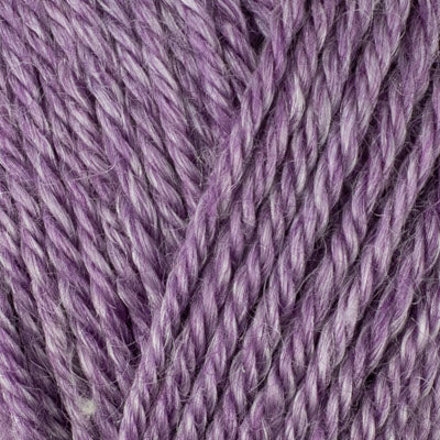 WYS Elements DK