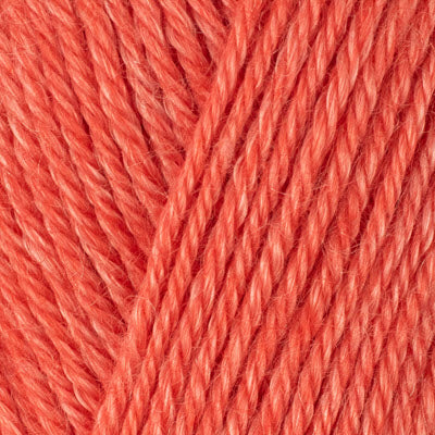 WYS Elements DK