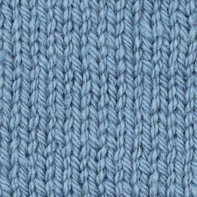 WYS The Croft Aran
