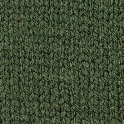 WYS The Croft Aran
