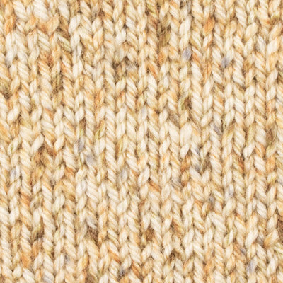 WYS The Croft Aran