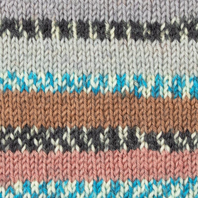 WYS Signature 4ply