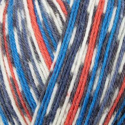 WYS Signature 4ply