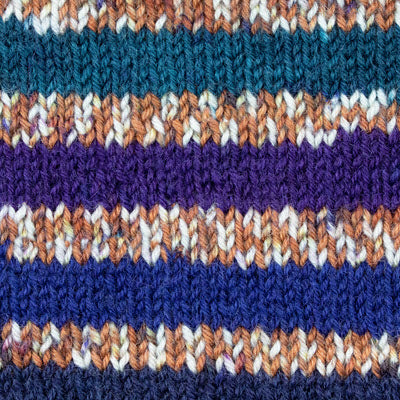 WYS Signature 4ply