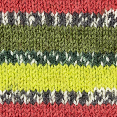 WYS Signature 4ply