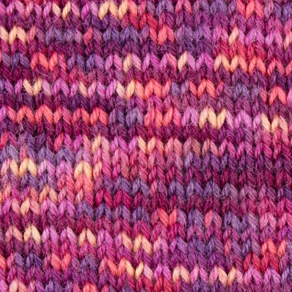 WYS ColourLab Sock DK