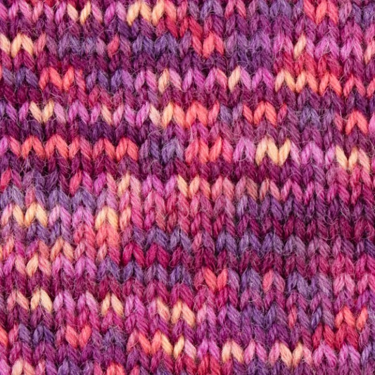 WYS ColourLab Sock DK