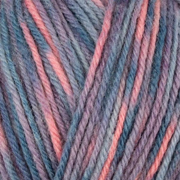 WYS ColourLab Sock DK