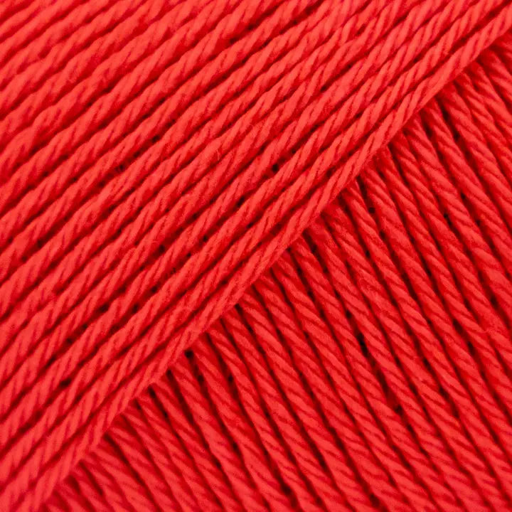 Luca-S Palermo DK (Double Knit)