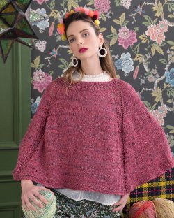 NORO Magazine Issue 14