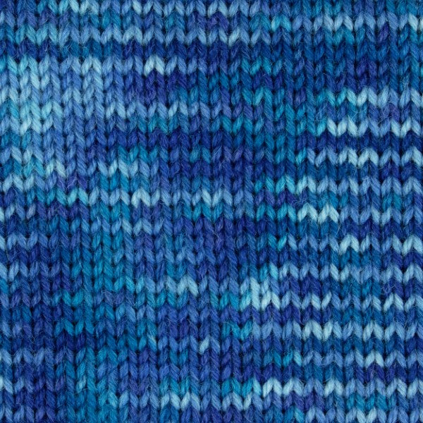 WYS ColourLab Sock DK
