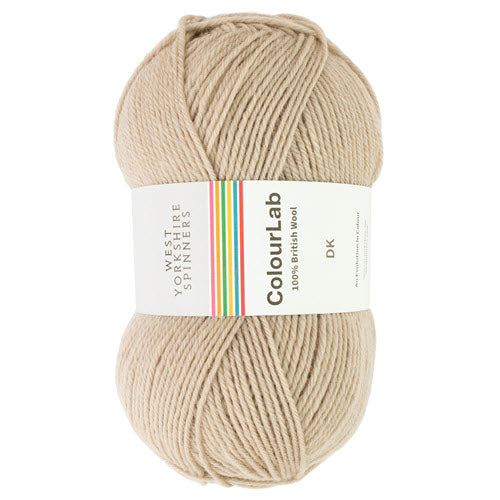 WYS ColourLab DK