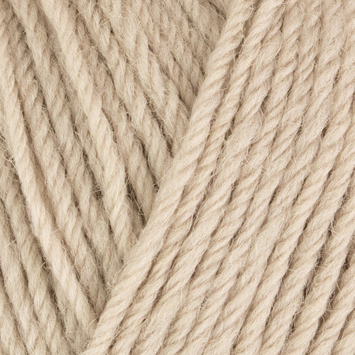 WYS ColourLab DK