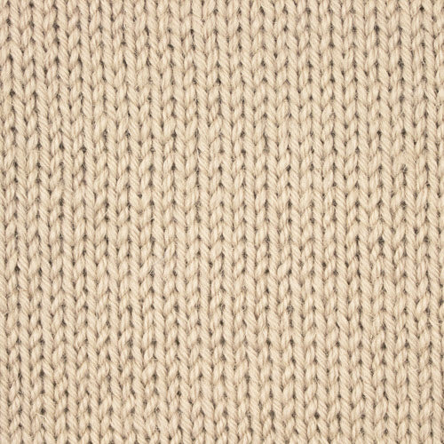 WYS ColourLab DK