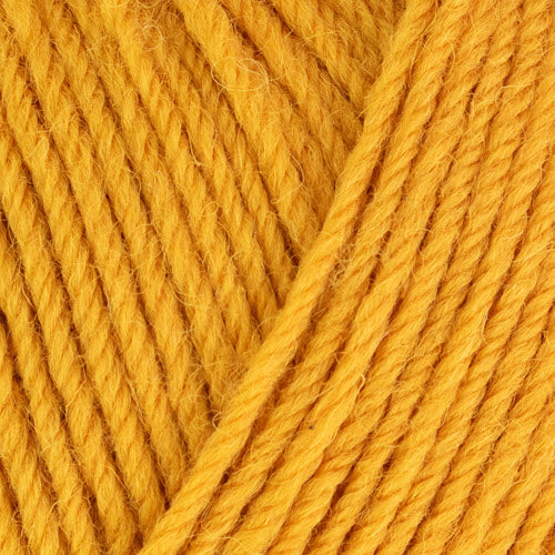 WYS ColourLab DK
