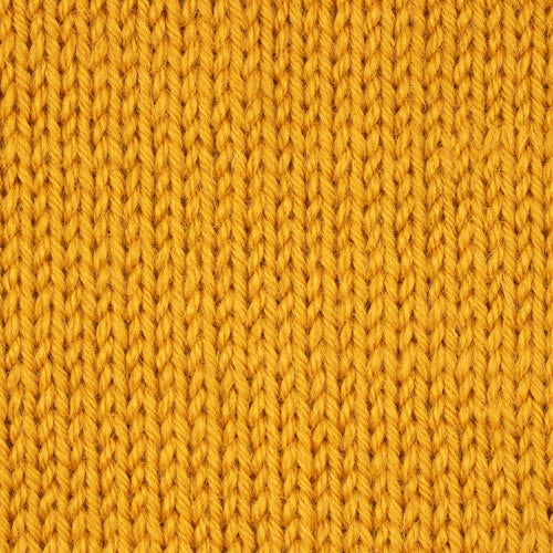 WYS ColourLab DK