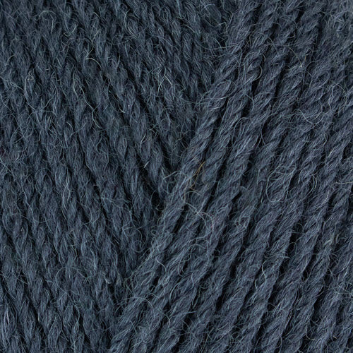 WYS ColourLab DK