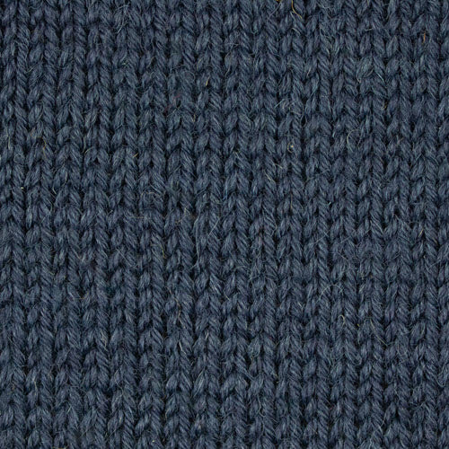 WYS ColourLab DK