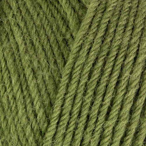 WYS ColourLab DK